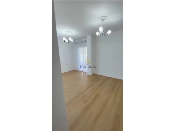 Tirane, shitet 2+1 , 89 m² 144.694 € (Fresku, Tirana, Albania)