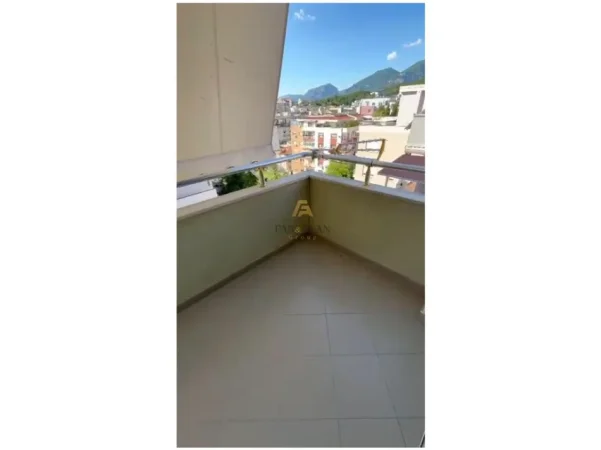 Tirane, shitet 2+1 , 89 m² 144.694 € (Fresku, Tirana, Albania)
