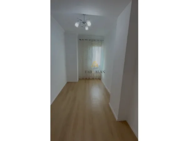 Tirane, shitet 2+1 , 89 m² 144.694 € (Fresku, Tirana, Albania)