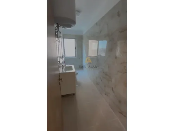 Tirane, shitet 2+1 , 89 m² 144.694 € (Fresku, Tirana, Albania)