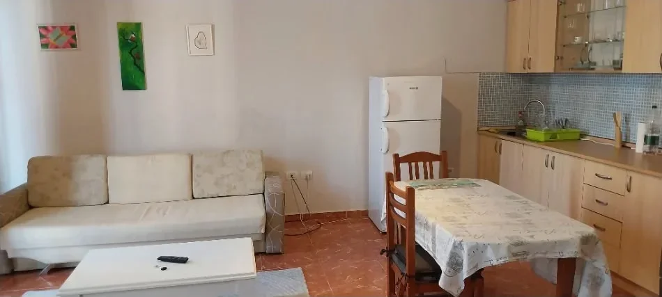 🏠 JEPET ME QIRA 1+1 – SHKOLLA E BALETIT 📍 550 € (Shkolla e Baletit)