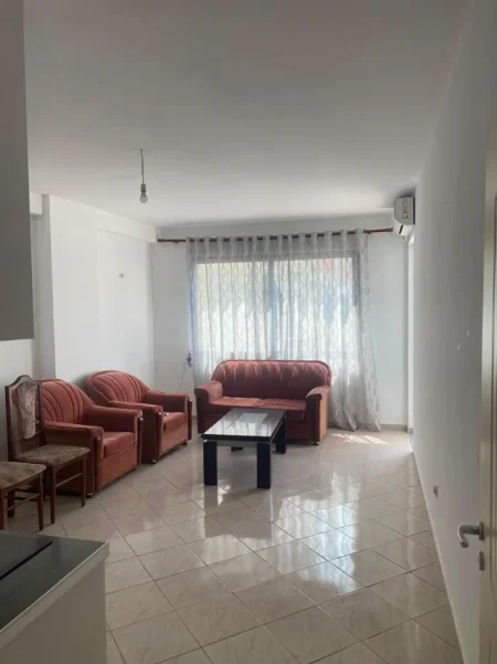 Tirane, shitet apartament 2+1+Ballkon Kati 3, 88 m², Yzberisht, Rruga Besim Alla, Çmimi: 11.500.000 Leke