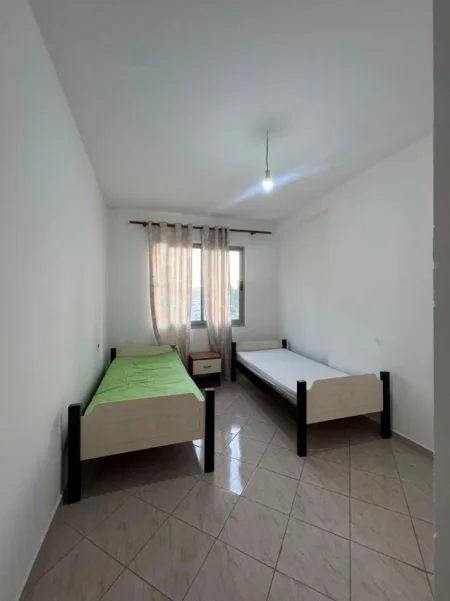 Tirane, shitet apartament 2+1+Ballkon Kati 3, 88 m², Yzberisht, Rruga Besim Alla, Çmimi: 11.500.000 Leke