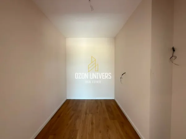 Tirane, jepet me qera apartament Vile 3 Katshe Kati 4, 277 m² 2.500 € (Forest Residence, Liqeni i Thatë)