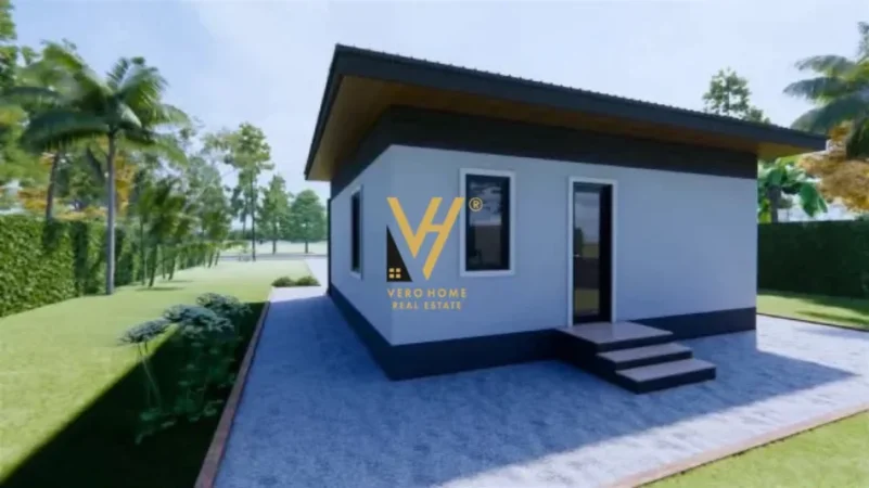 Tirane, jepet me qera shtepi 2+1+Ballkon Kati 0, 80 m² 1.250 € (BULEVARDI ZOGU I PARE)