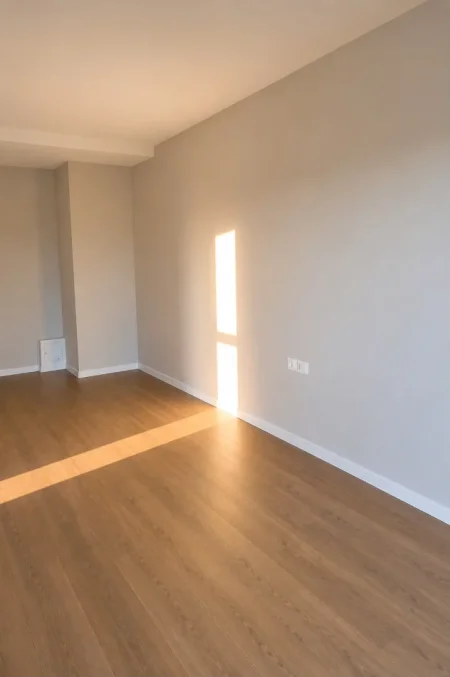 Tirane, jepet me qera zyre Kati 18, 160 m² 2.500 € (Rruga e Kavajes)