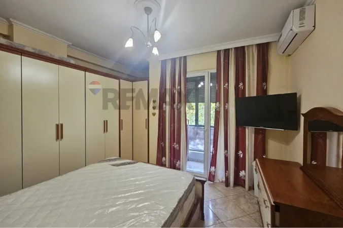 Tirane, jepet me qera 1+1