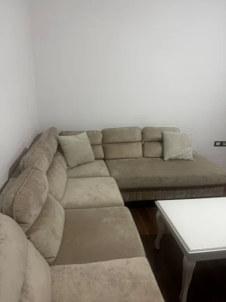 🔥 OKAZION 🔥🏡 Jepet me Qera Shtepi 2+1 ne Astir,  450 euro