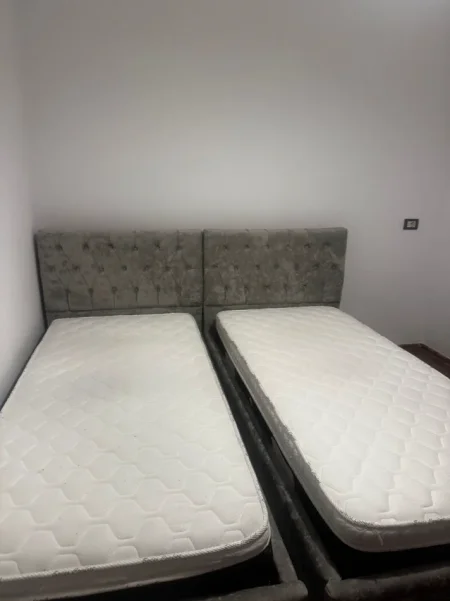 🔥 OKAZION 🔥🏡 Jepet me Qera Shtepi 2+1 ne Astir,  450 euro