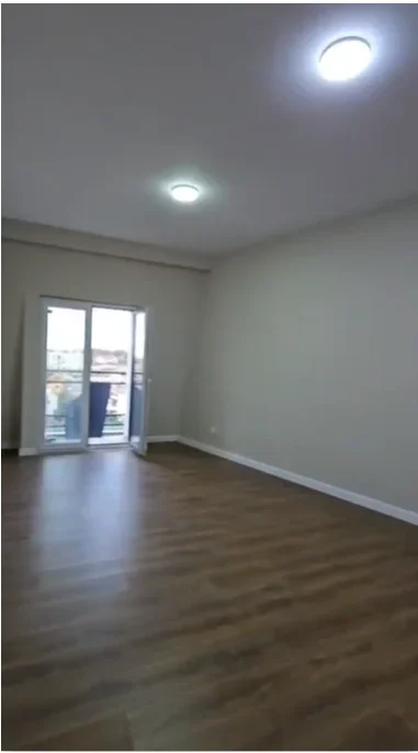 Tirane, shitet apartament 1+1+Aneks+Ballkon Kati 4, 77 m² 138.000 € (Rruga Gjon Krisli)