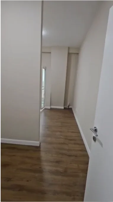 Tirane, shitet apartament 1+1+Aneks+Ballkon Kati 4, 77 m² 138.000 € (Rruga Gjon Krisli)
