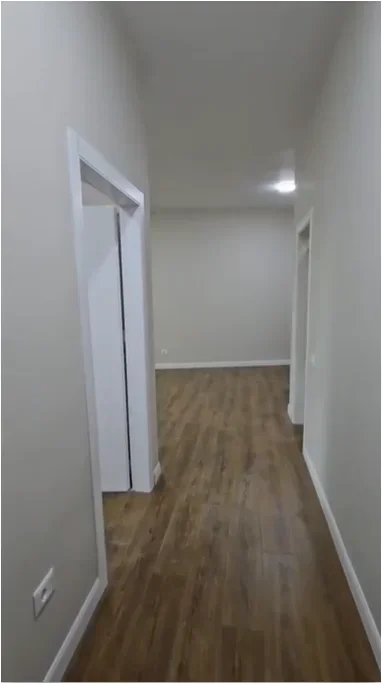 Tirane, shitet apartament 1+1+Aneks+Ballkon Kati 4, 77 m² 138.000 € (Rruga Gjon Krisli)