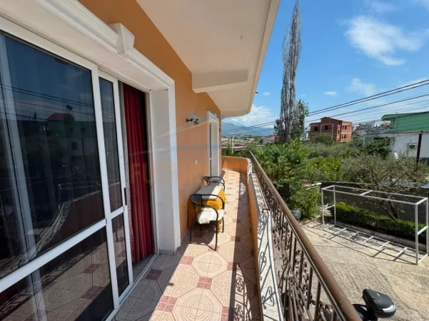 Qira, Apartament 2+1+2+ Post Parkimi, Sauk 0696069906