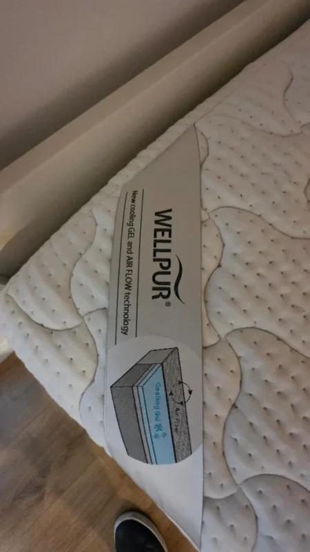 Tirane, shes Krevat marinar + dysheket 800 €