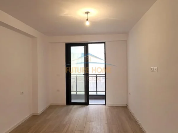 Shitet, Apartament 1+1, Sarande. 0696069906