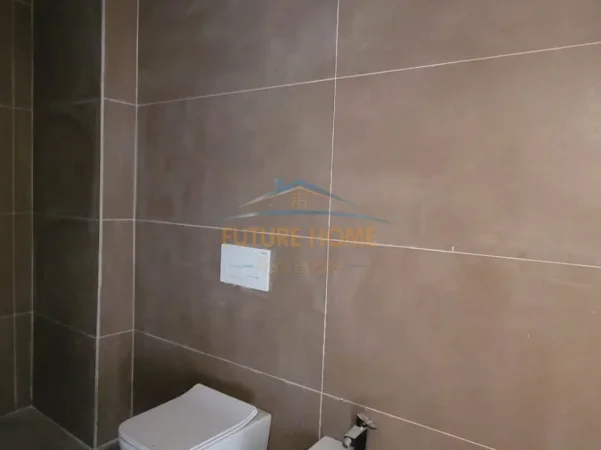 Shitet, Apartament 1+1, Sarande. 0696069906