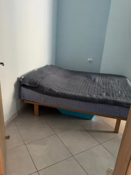 Tirane, jepet me qera apartament 2+1 Kati 2, 80 m² 470 € (ASTIR)