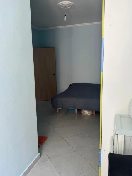 Tirane, jepet me qera apartament 2+1 Kati 2, 110 m² 470 € (Astir)