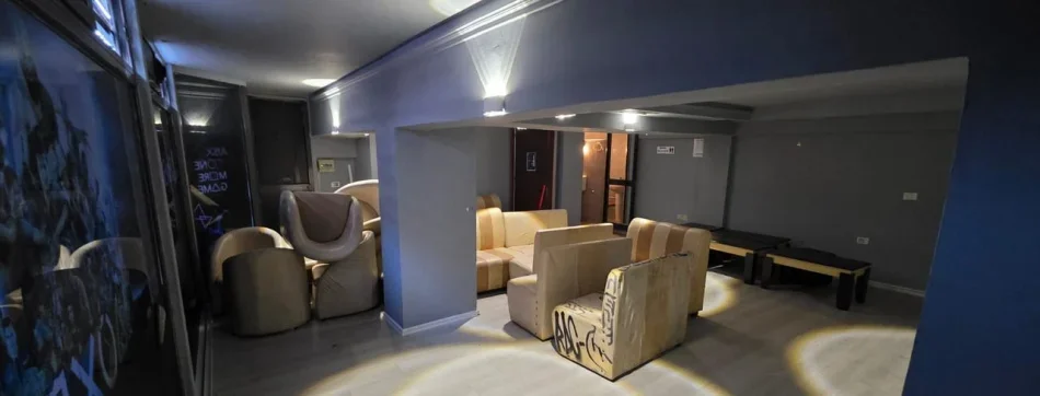 Tirane, jepet me qera apartament 2+1 Kati 1, 100 m² 800 € (21 Dhjetori)