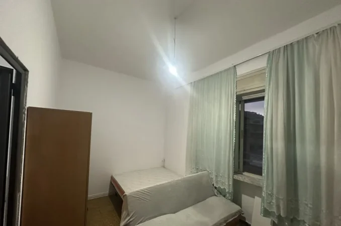 Tirane, jepet me qera apartament Studio Kati 2, 33 m² 250 € (Laprakë)