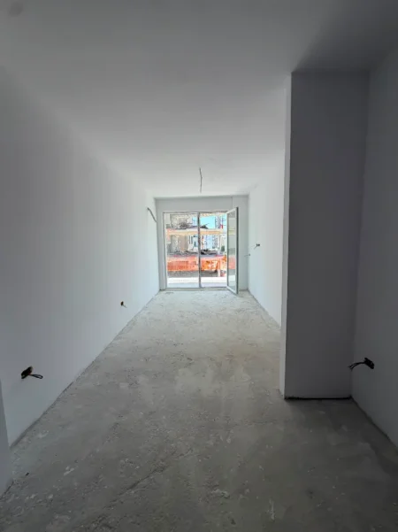 Durres, shitet apartament 2+1 , 99 m² 138.264 € (Golem)
