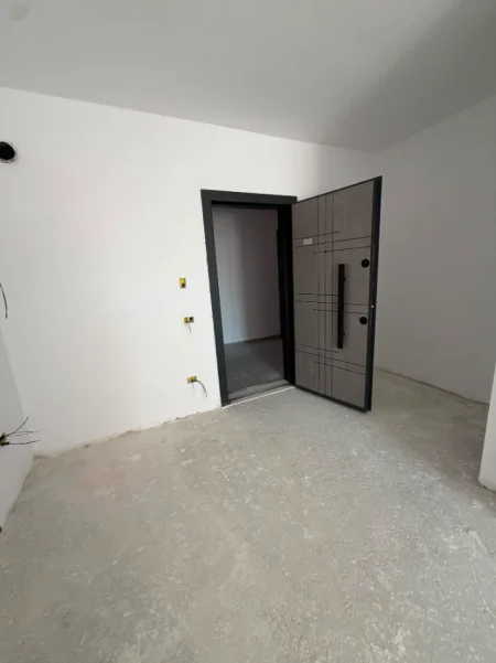 Durres, shitet apartament 2+1 , 99 m² 138.264 € (Golem)