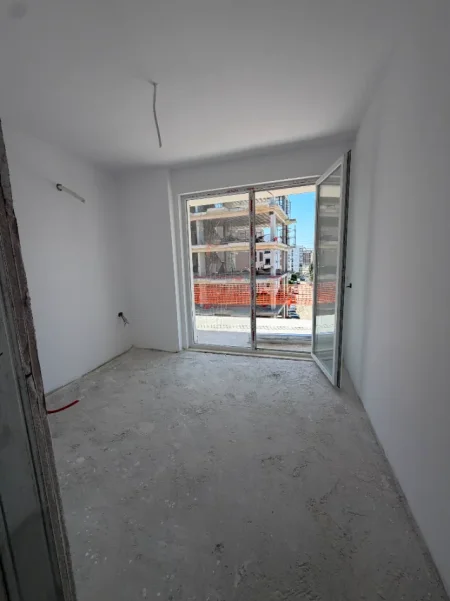 Durres, shitet apartament 2+1 , 99 m² 138.264 € (Golem)