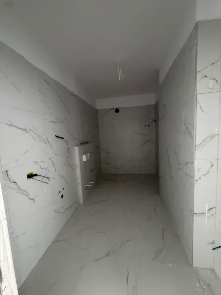 Durres, shitet apartament 2+1 , 99 m² 138.264 € (Golem)