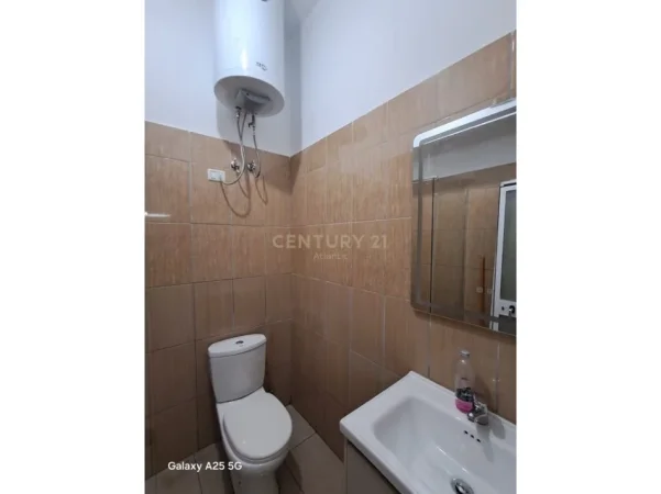 Durres, shes garsonier 1+1 Kati 1, 35 m² 55.000 € (Durres)