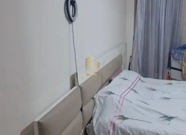 Tirane, jepet me qera apartament 2+1+Ballkon Kati 8, 95 m² 500 € (Astir)