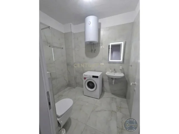 Durres, shes apartament 1+1 Kati 1, 67 m² 123.000 € (Adriatic Garden Residence)