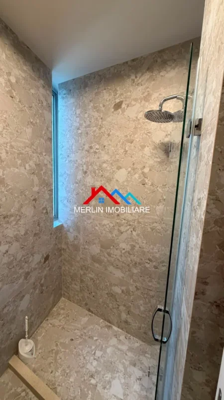 Tirane, jepet me qera apartament 1+1+Ballkon Kati 2, 46 m² 500 € (RRUGA TEODOR MUZAKA,ALI DEMI)