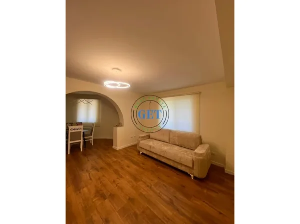 Durres, shitet apartament 2+1 Kati 1, 85 m² 120.000 € (Vala Park)