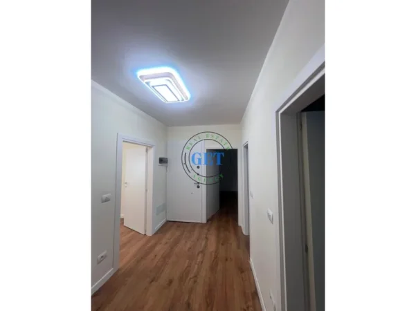 Durres, shitet apartament 2+1 Kati 1, 85 m² 120.000 € (Vala Park)