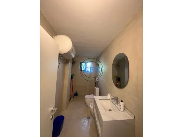 Durres, shitet apartament 2+1 Kati 1, 85 m² 120.000 € (Vala Park)