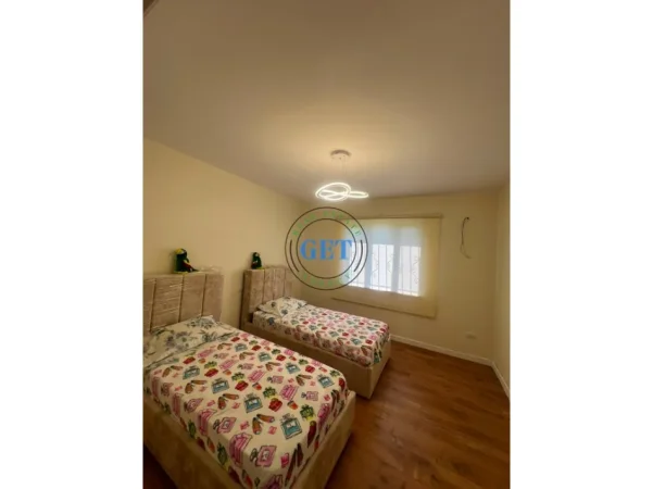 Durres, shitet apartament 2+1 Kati 1, 85 m² 120.000 € (Vala Park)