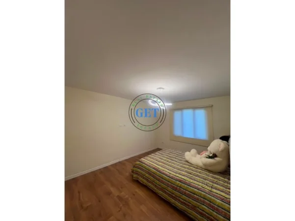 Durres, shitet apartament 2+1 Kati 1, 85 m² 120.000 € (Vala Park)
