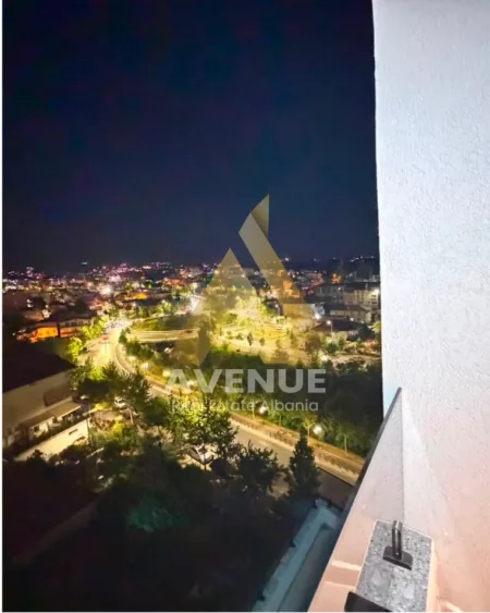 Tirane, shitet apartament 2+1 Kati 5, 79 m² 190.000 € (BULEVARDI “ZHAN D’ARK”, PRANË MATERNITETIT TË RI)