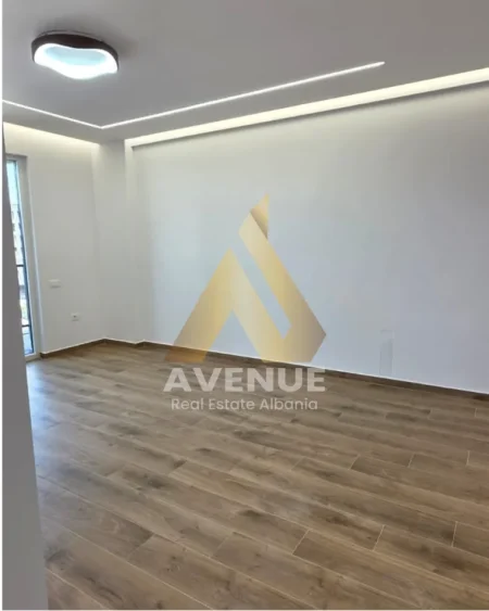 Tirane, shitet apartament 2+1 Kati 6, 99 m² 150.000 € (REZIDENCA ALBULENA, PASKUQAN)