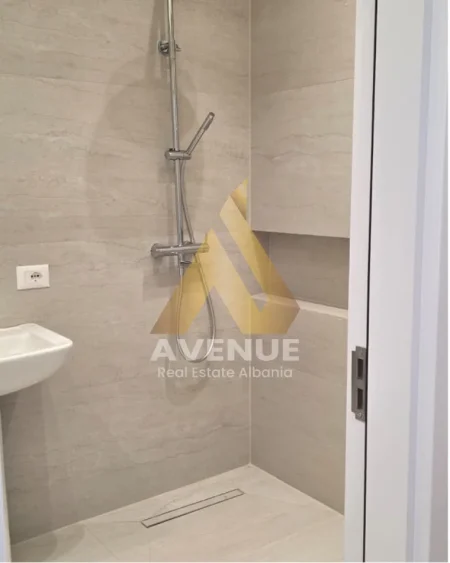 Tirane, shitet apartament 2+1 Kati 6, 99 m² 150.000 € (REZIDENCA ALBULENA, PASKUQAN)
