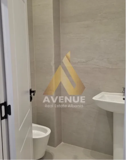 Tirane, shitet apartament 2+1 Kati 6, 99 m² 150.000 € (REZIDENCA ALBULENA, PASKUQAN)