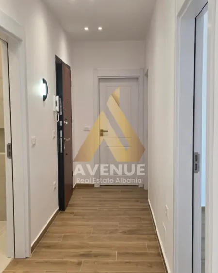 Tirane, shitet apartament 2+1 Kati 6, 99 m² 150.000 € (REZIDENCA ALBULENA, PASKUQAN)