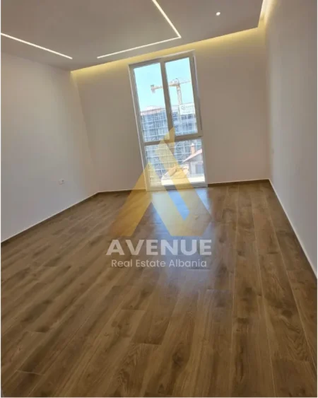 Tirane, shitet apartament 2+1 Kati 6, 99 m² 150.000 € (REZIDENCA ALBULENA, PASKUQAN)