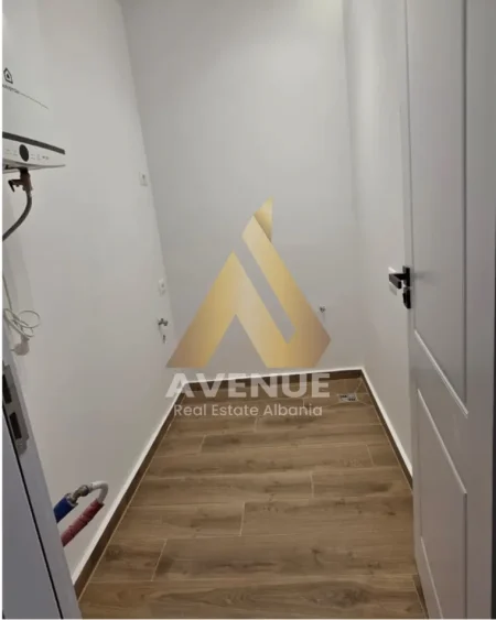 Tirane, shitet apartament 2+1 Kati 6, 99 m² 150.000 € (REZIDENCA ALBULENA, PASKUQAN)