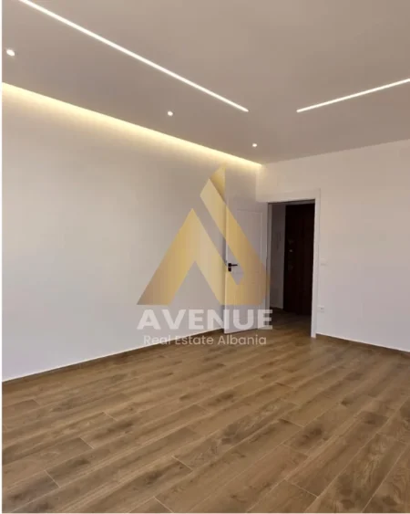 Tirane, shitet apartament 2+1 Kati 6, 99 m² 150.000 € (REZIDENCA ALBULENA, PASKUQAN)