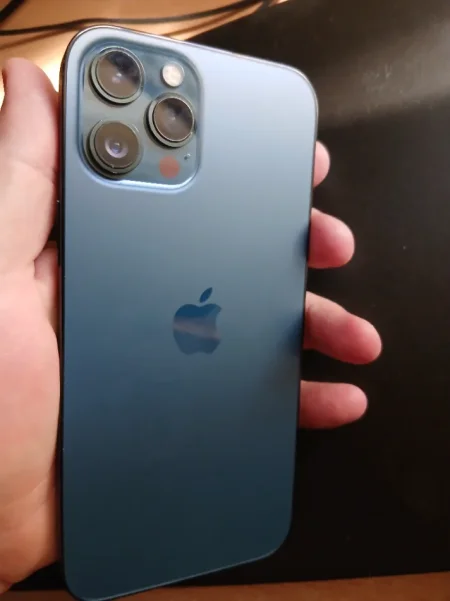 Tirane, shes Celular-Smartphone Iphone