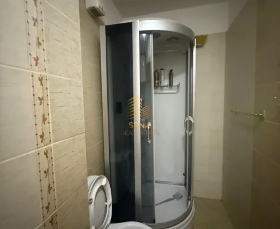 Tirane, jepet me qera apartament 2+1+Ballkon Kati 2, 95 m² 650 € (Bulevardi i Ri)
