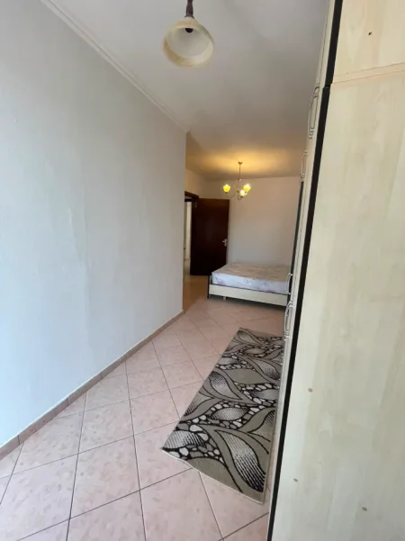Tirane, shitet apartament 2+1+Ballkon Kati 7, 98 m² 140.000 € (Astir)