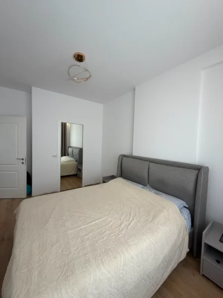 Tirane, shitet apartament 2+1 Kati 2, 105 m² 230.000 € (Don Bosko)