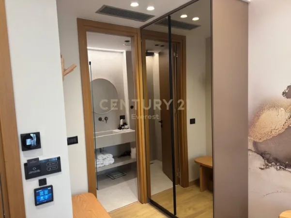 Vlore, shitet hotel Kati 4, 1.200 m² 6.200.000 € (Vlore)